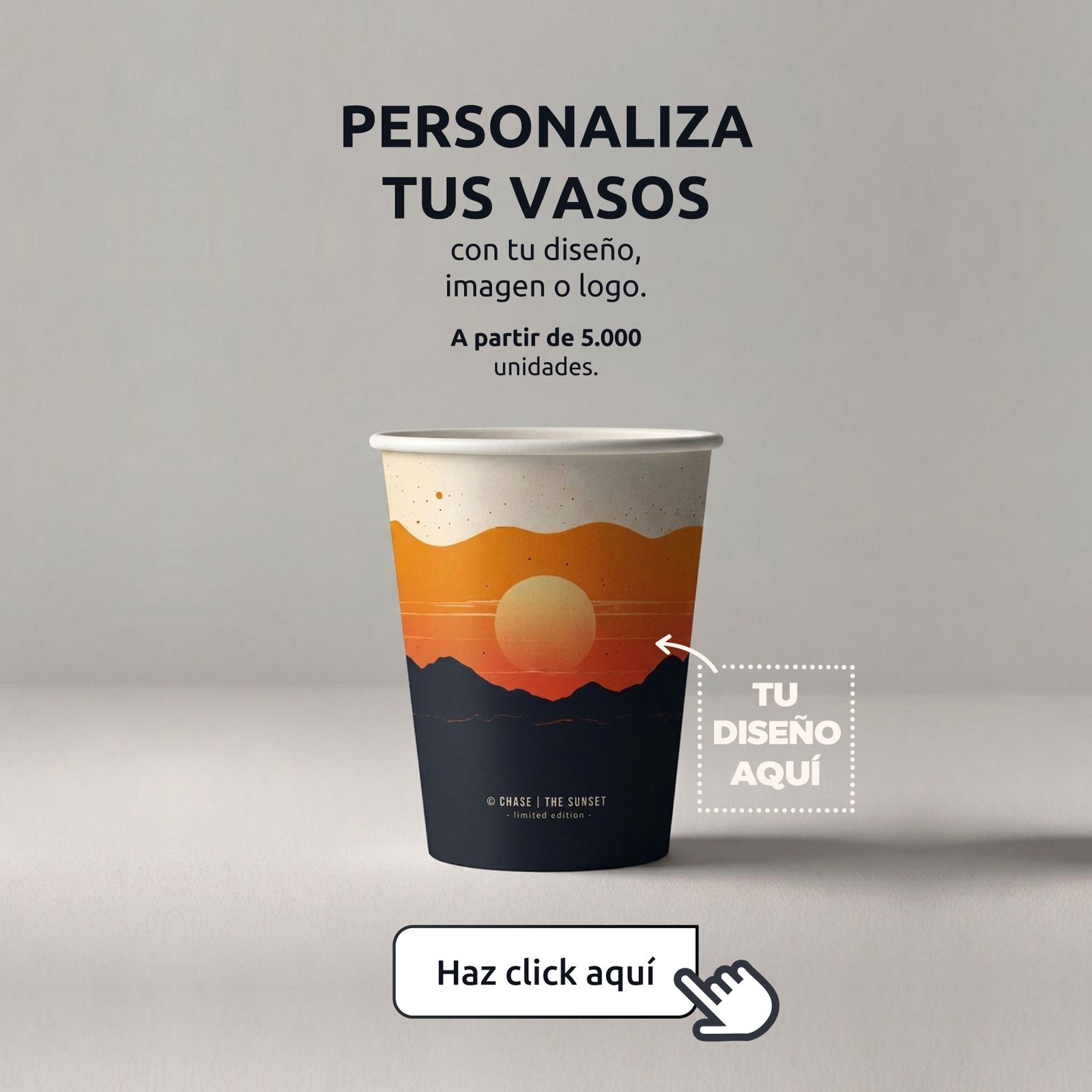 Personaliza-vasos-5000-A
