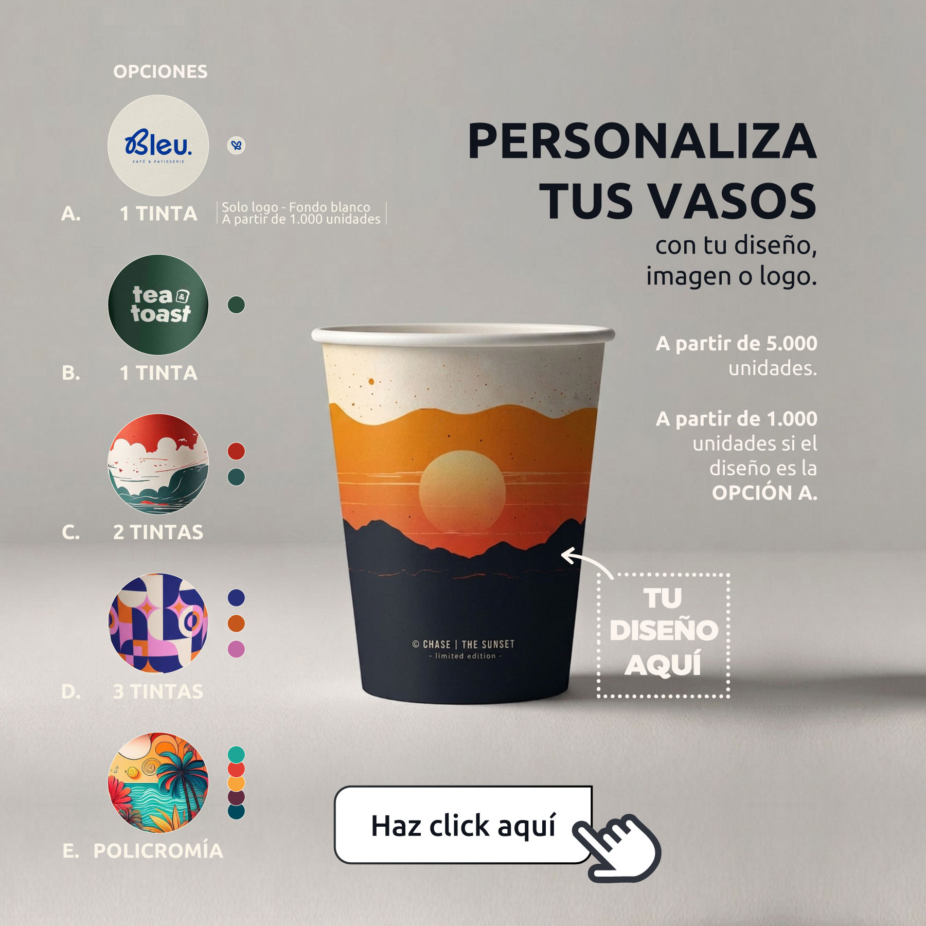 Personaliza-vasos-B