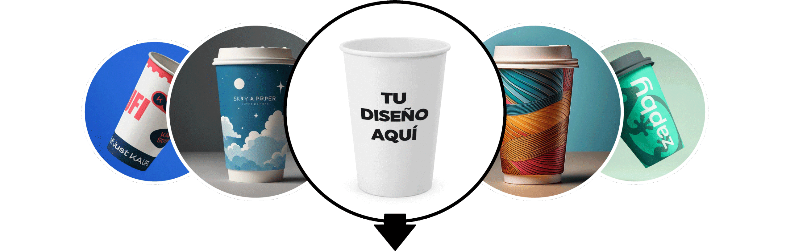 Tu-diseño-aqui-vaso-blanco-B