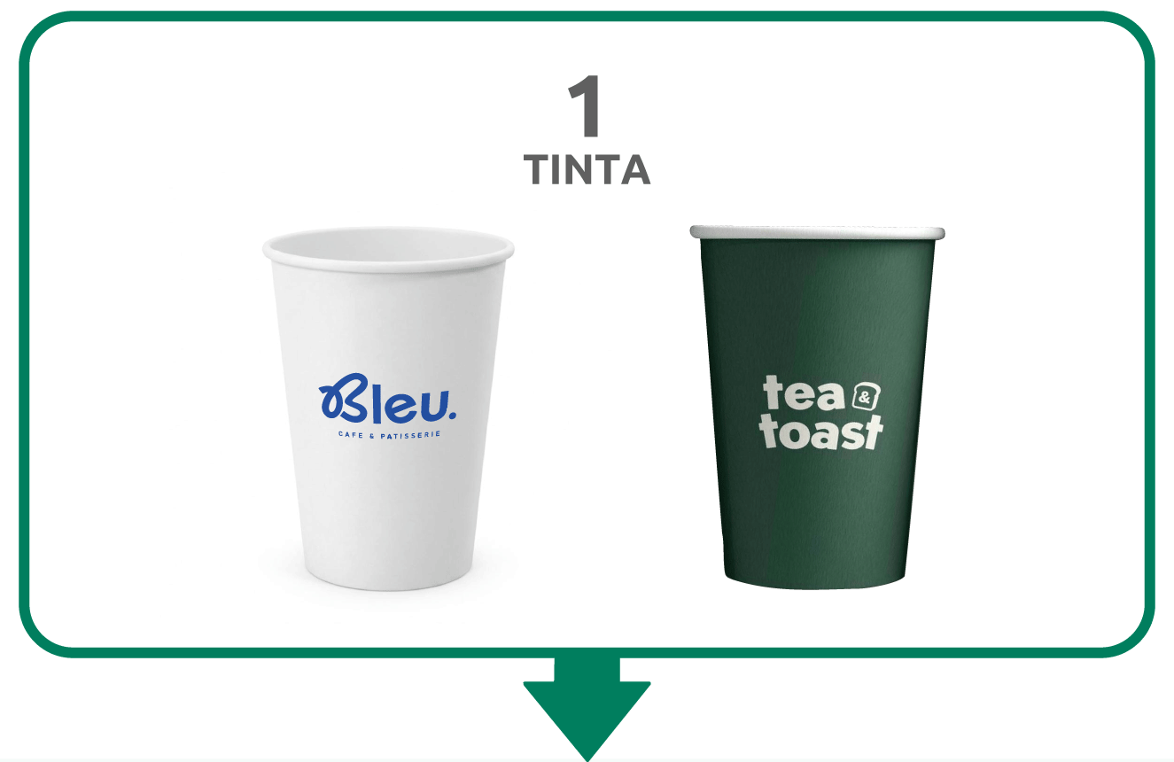 Tu-diseño-aqui-vaso-blanco-C1