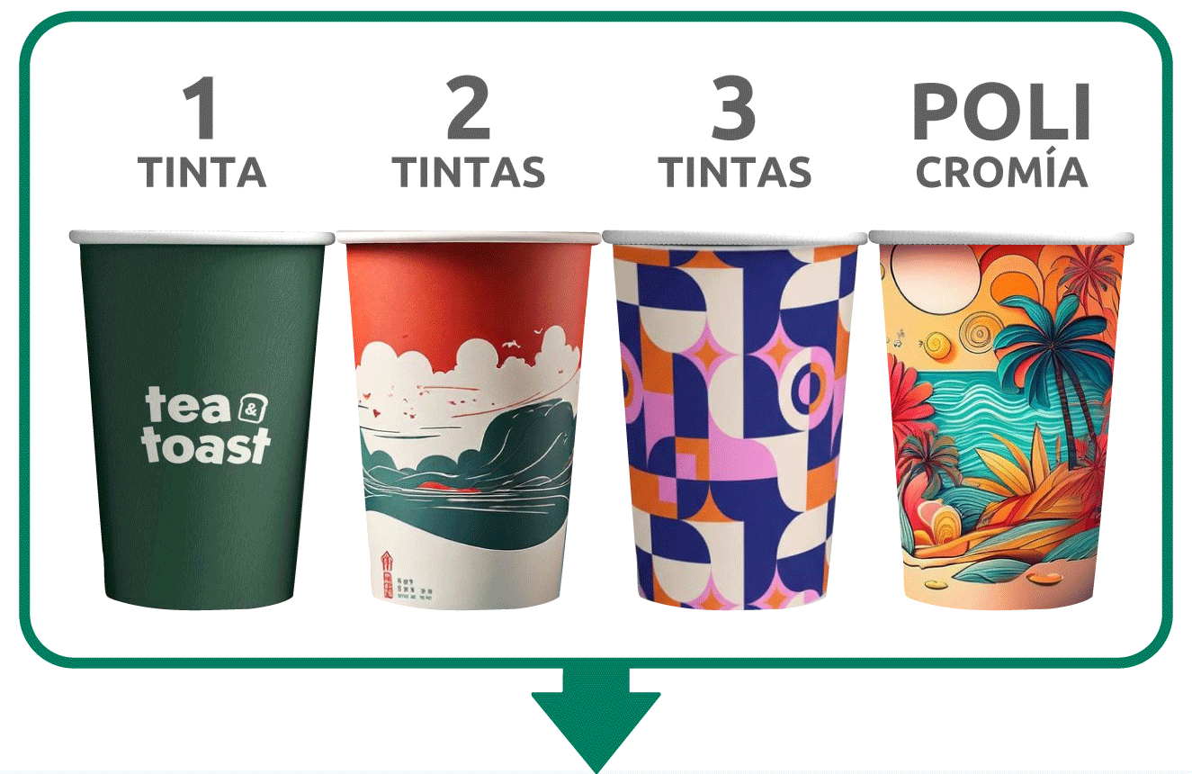 Tu-diseño-aqui-vaso-blanco-C2