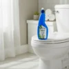 Líquido azul para sanitario • Ahorra Max Blue 3 ahorra max A