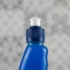 Líquido azul para sanitario • Ahorra Max Blue 4 ahorra max B