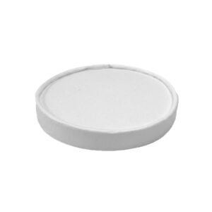 Vasos de cartón personalizados • 1.000 unidades